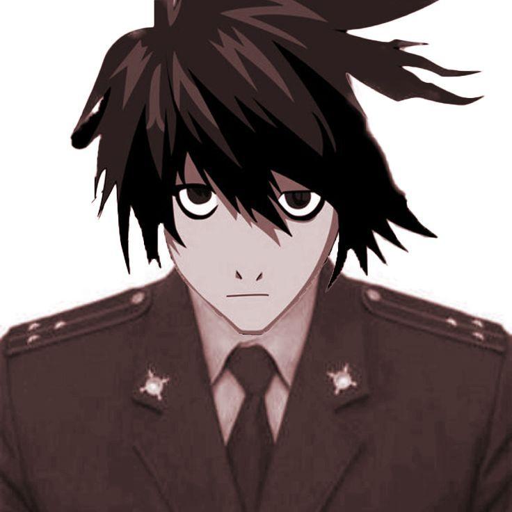 chudik avatar