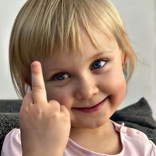vvvpanin