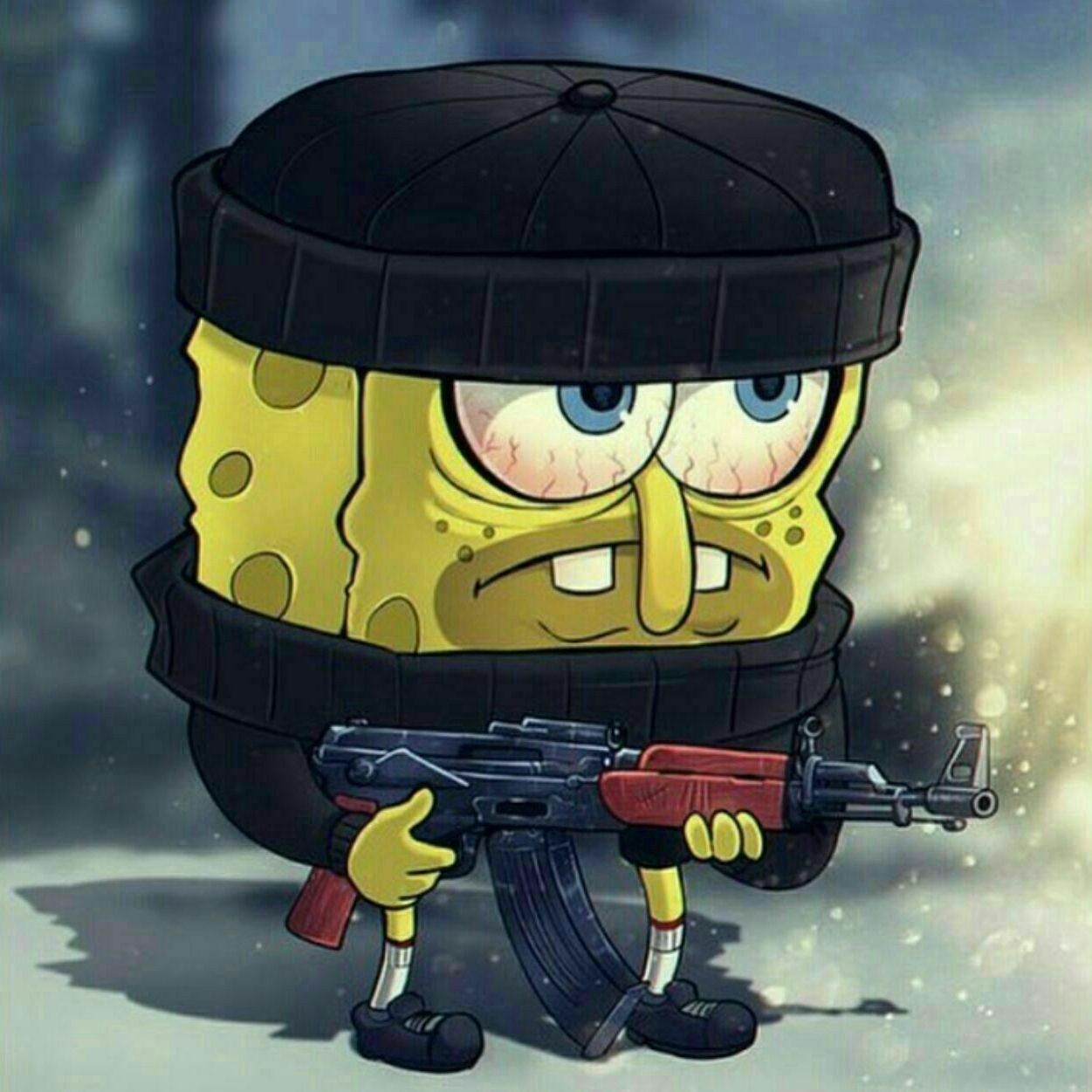 Makarchik122