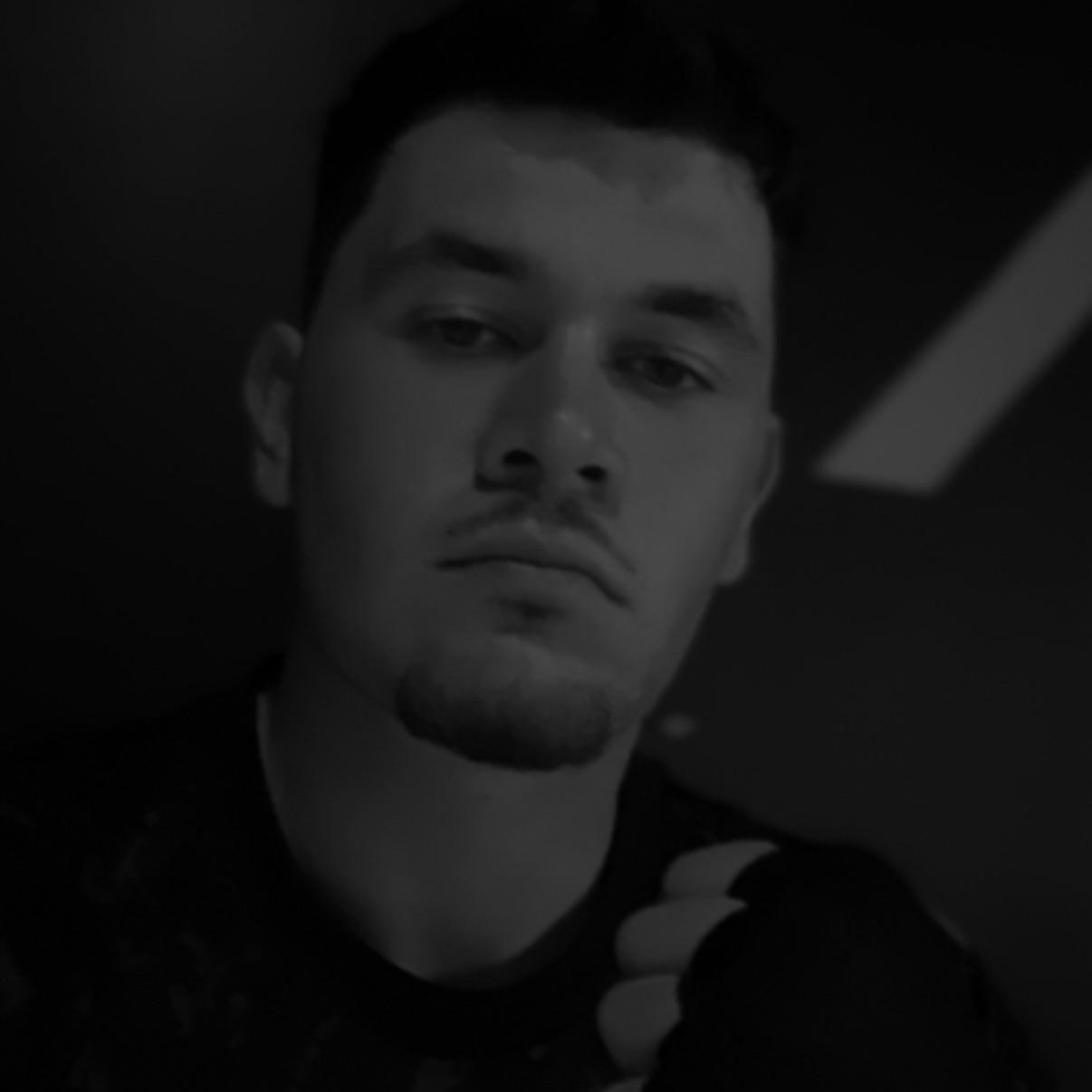 Mirzee