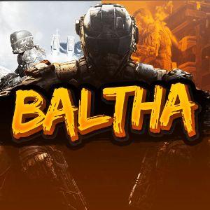 Player Baltha0169 avatar