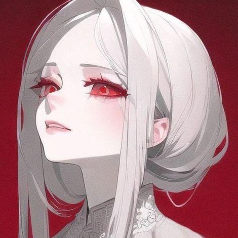Liqueezyy avatar