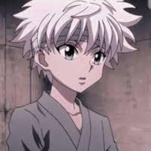 Martef avatar