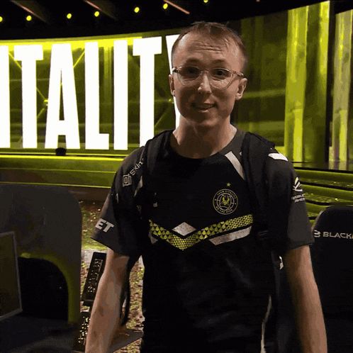 ropz54