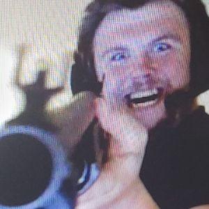 DeMoKDLaP avatar