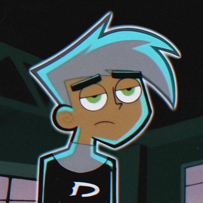 ElOndeado1 avatar