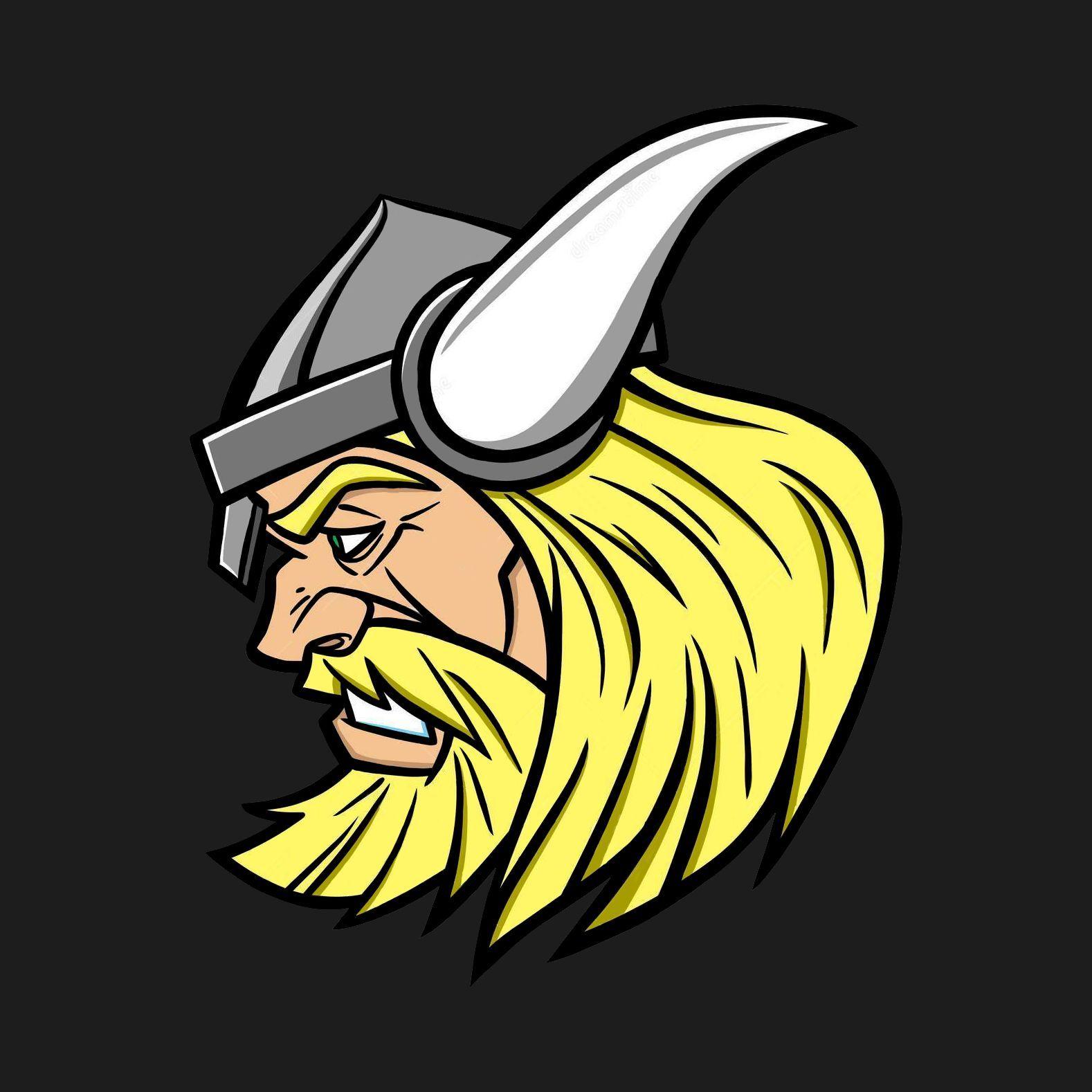 HolgerD avatar