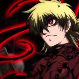 Hellsing420 avatar