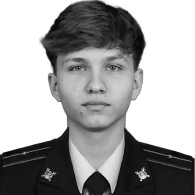 w1tt- FACEIT avatar