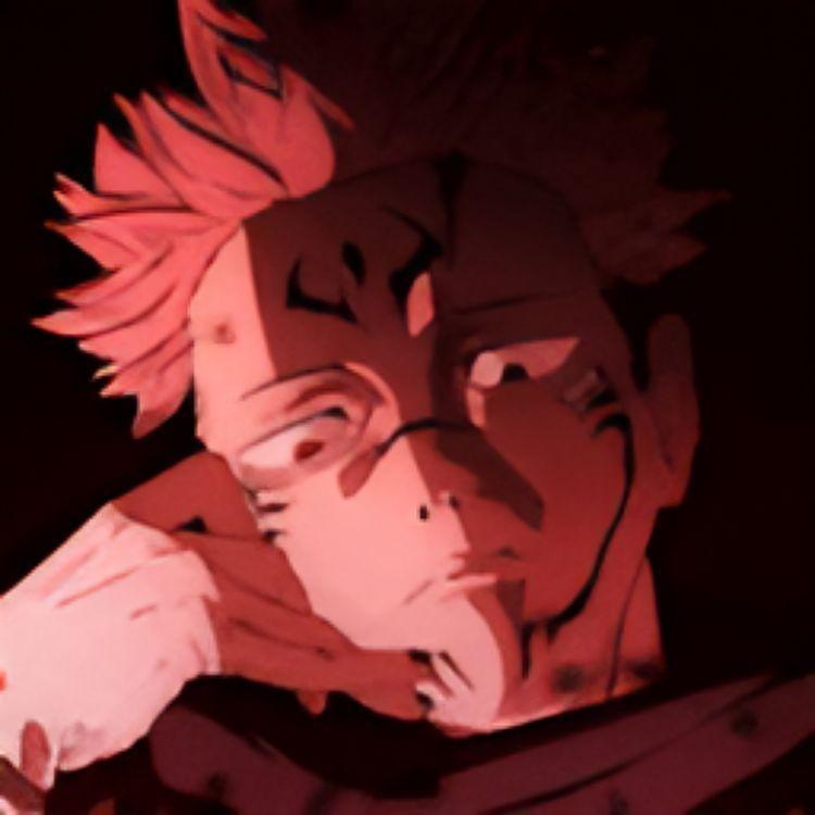sqpremes avatar