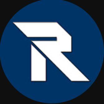 Raths