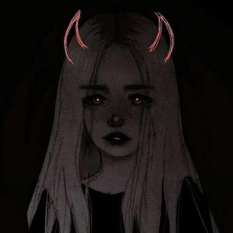 quecha avatar