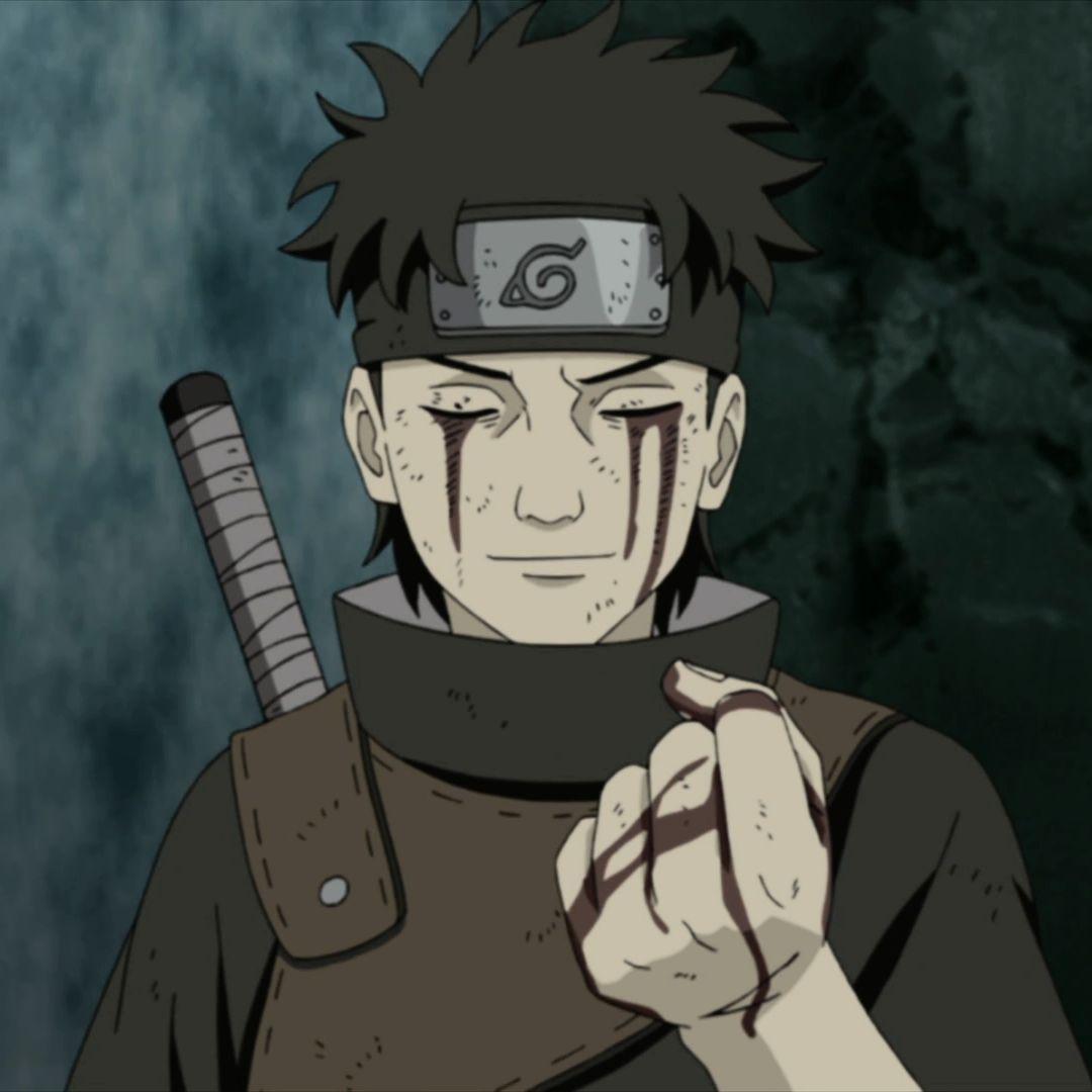 Fusby avatar