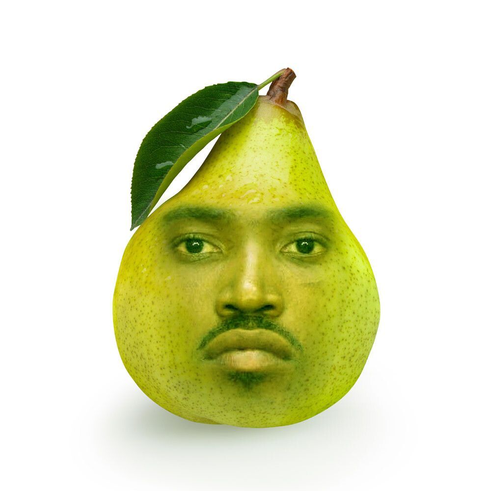 Hexzie