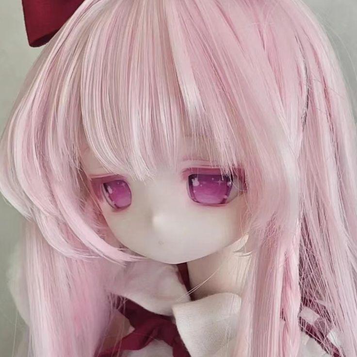 koti4k avatar