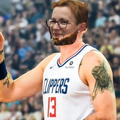 AgaGortat13