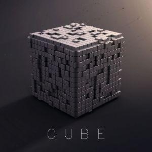 Player Wild_cube avatar