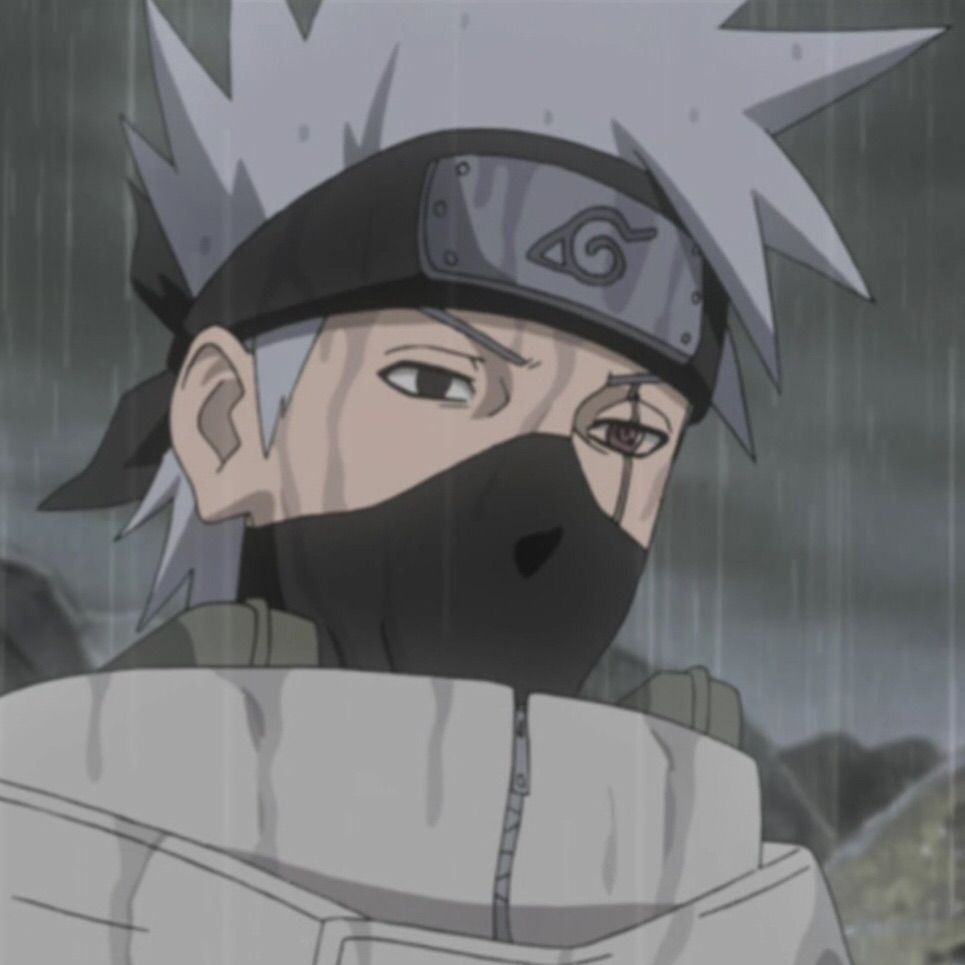 ZU7SUU avatar
