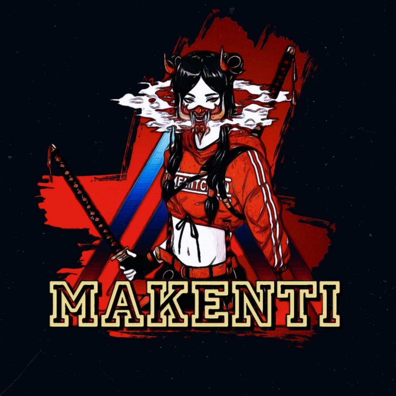 Makenti_pro