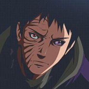 ackerman777 avatar