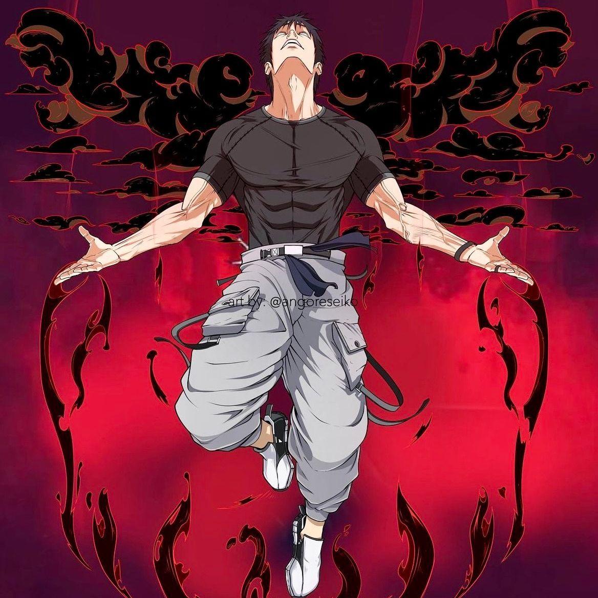 Kail4n-_ avatar