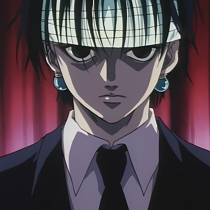 izmoroz avatar