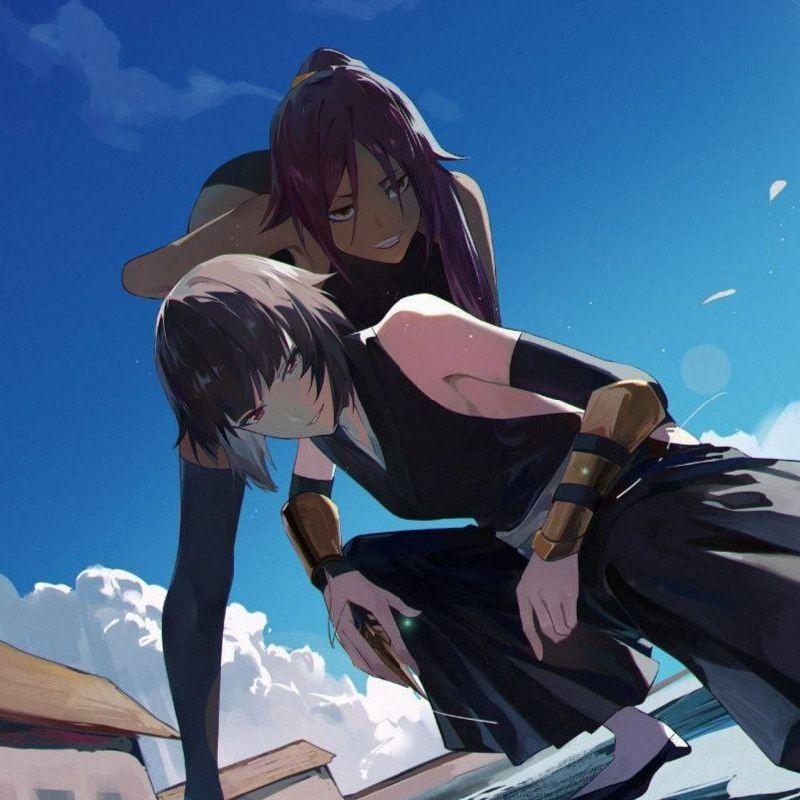 TAKEDA98 avatar