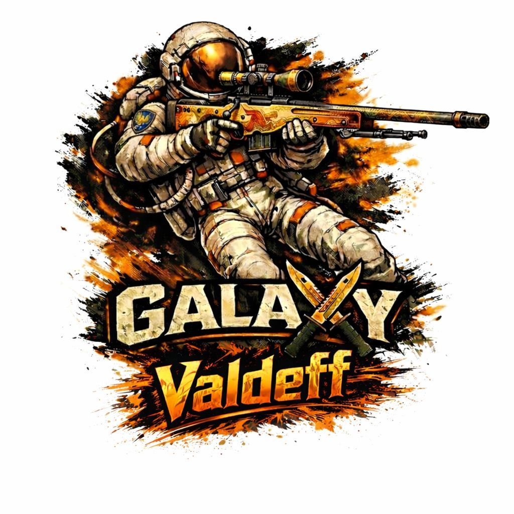 Valdeff