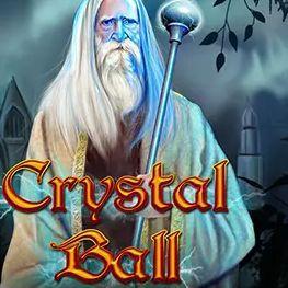 Crystal Baller