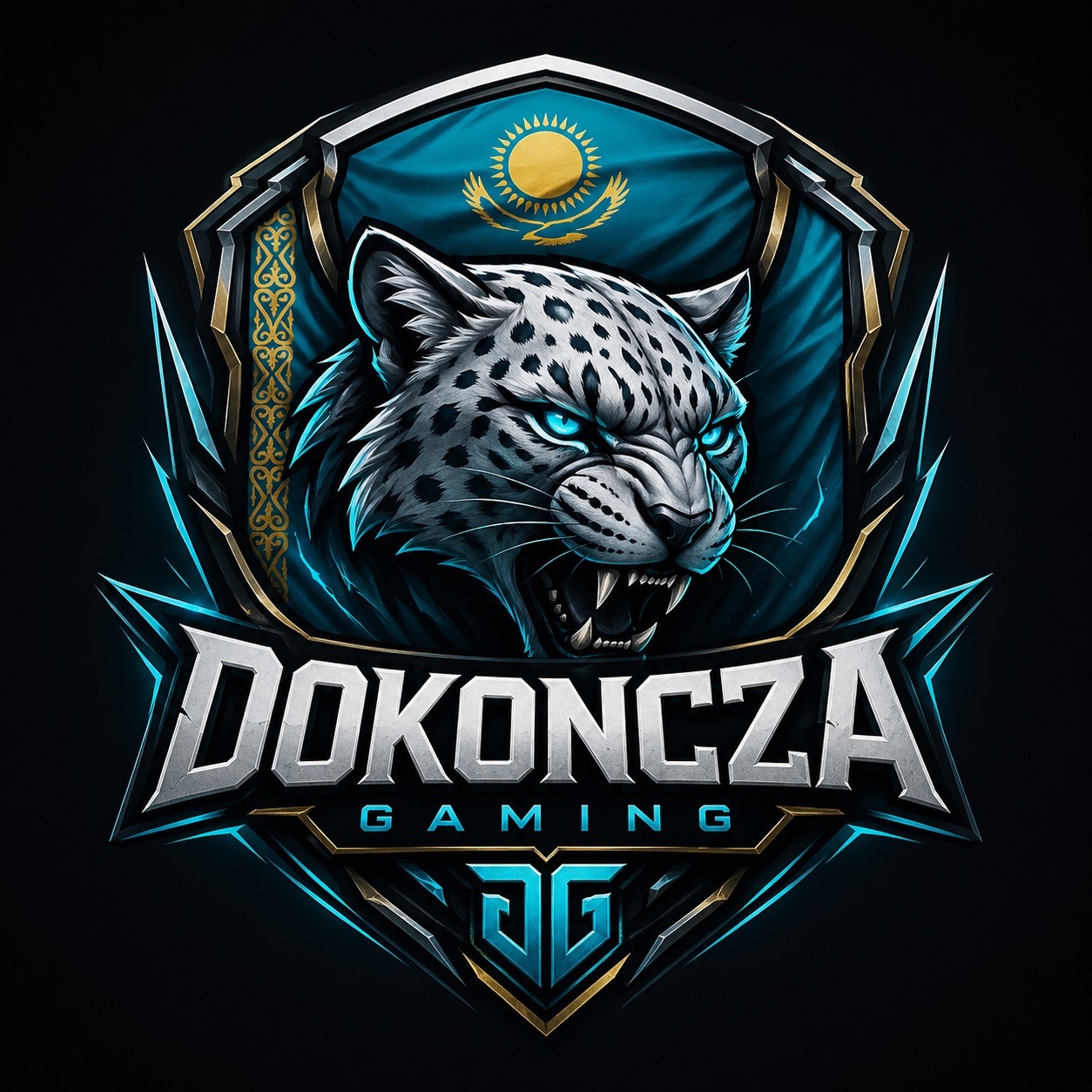 team_ersonfire