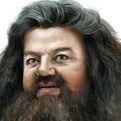 GruByEgoista avatar