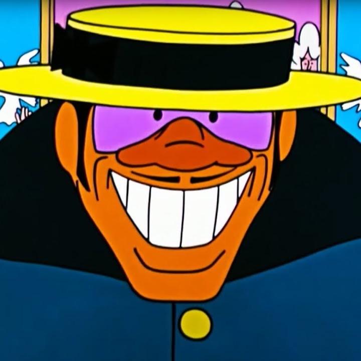 cc32k avatar