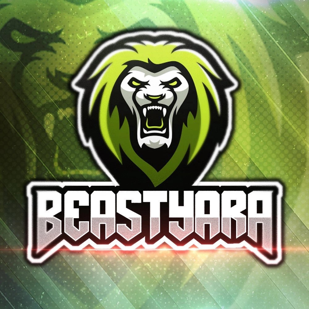 BEASTYARA17
