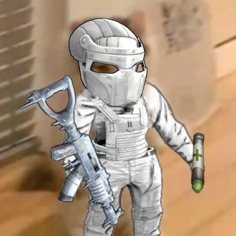 team_Blood