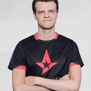 Ny0G avatar