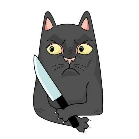 SIMace avatar