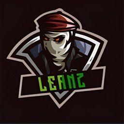 Hyxe_Tropico avatar