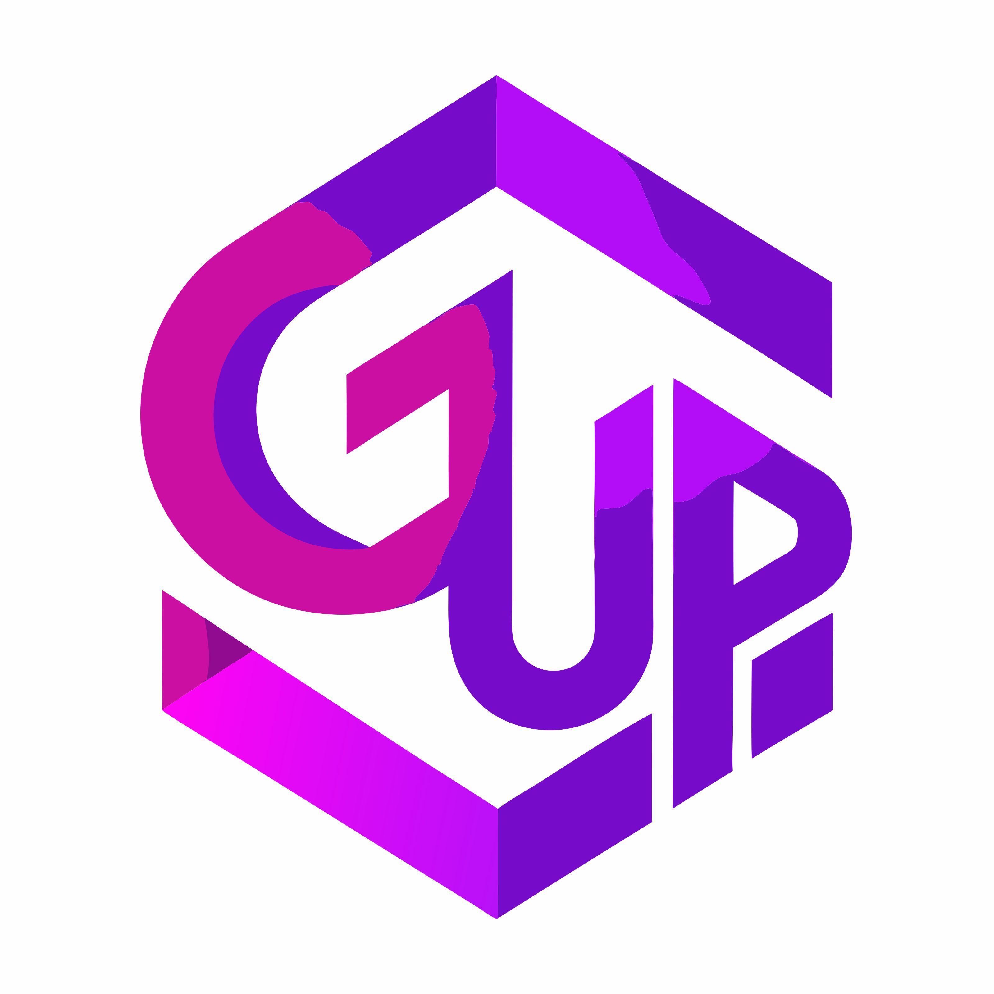9UP