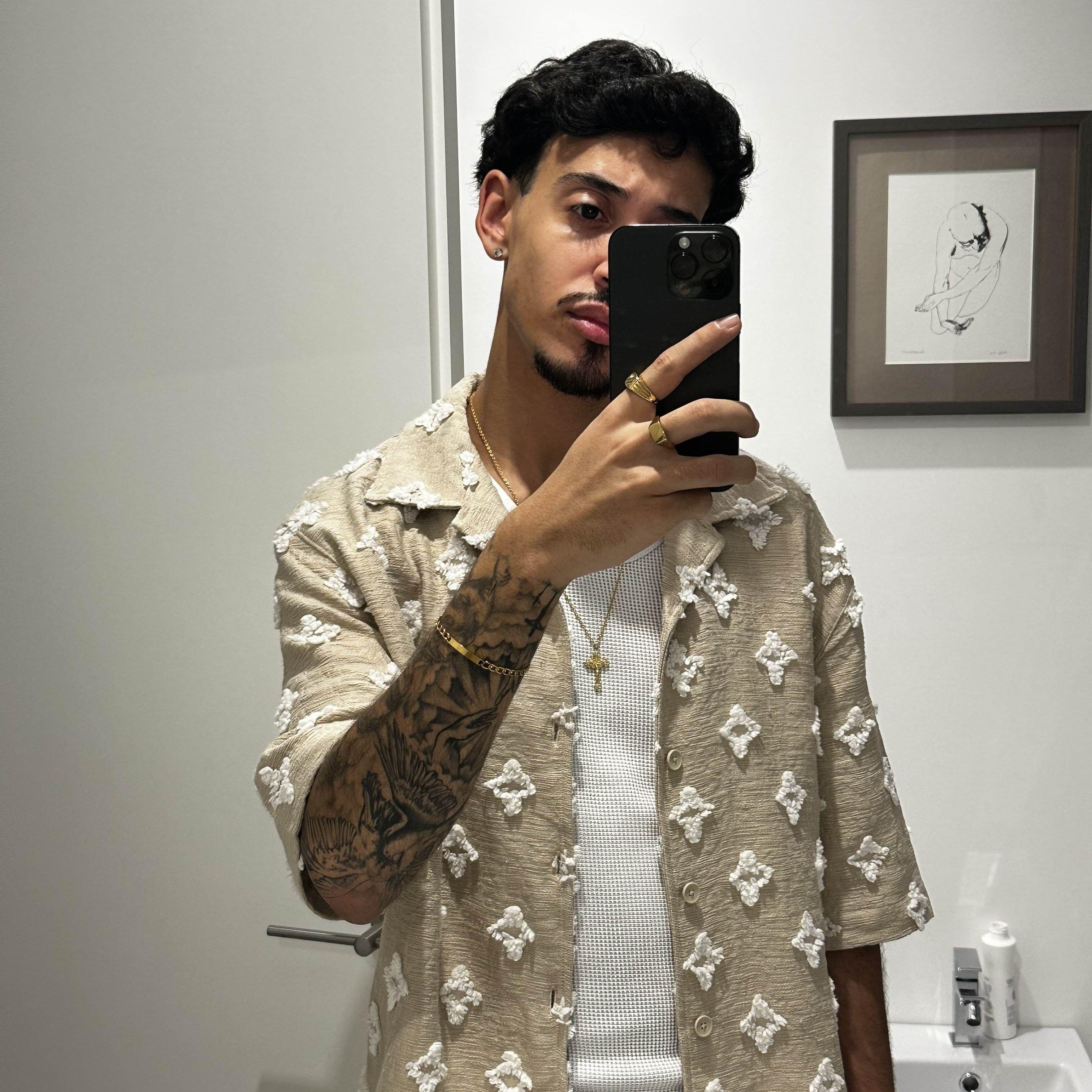 elcria