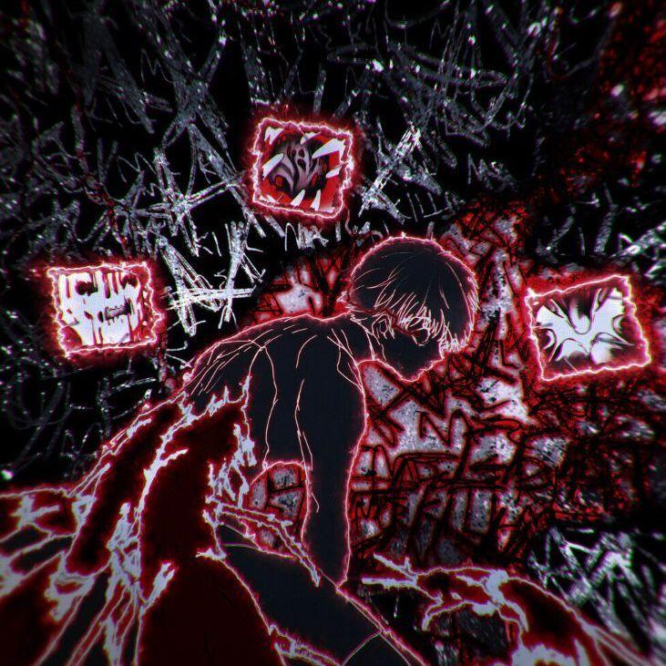 AshuRR9 avatar