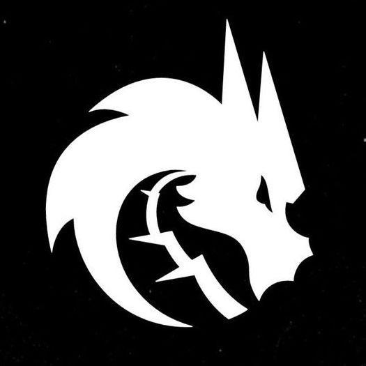 lehchez avatar