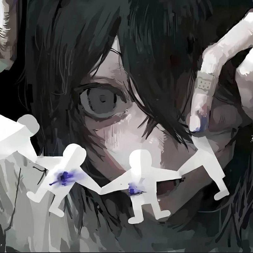 ixepuf avatar