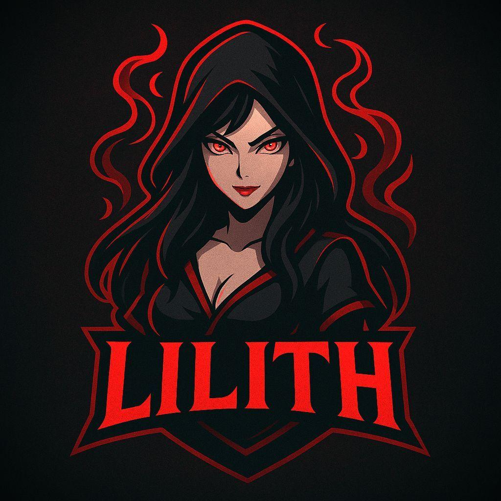 Lilith197 avatar
