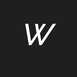 Team Wishfull