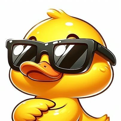 Duck_Mc_Fk-