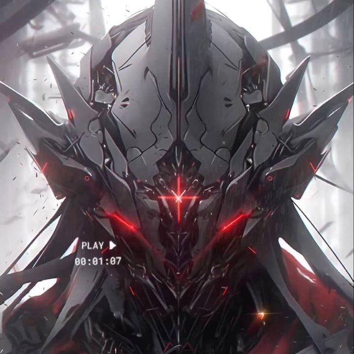 Ananidze avatar