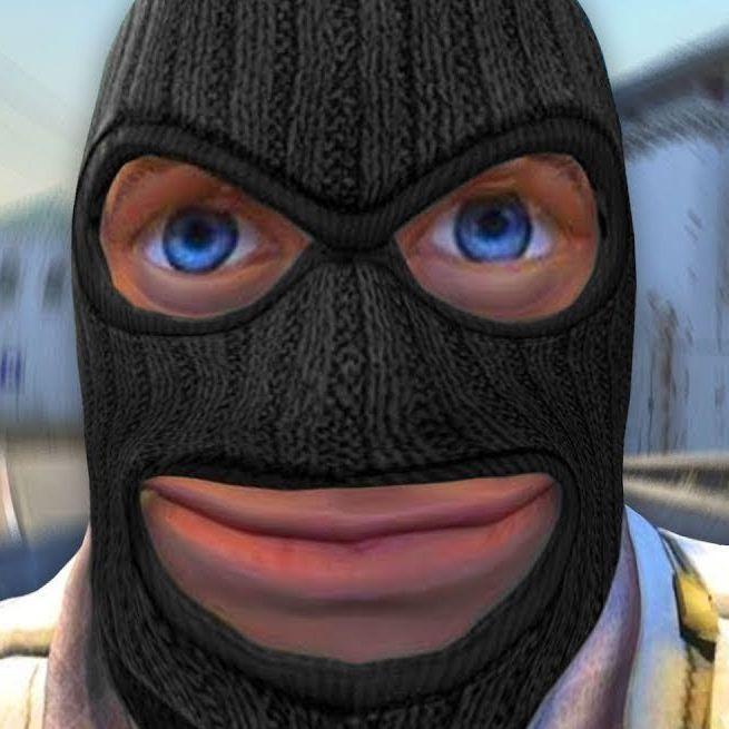 A1K-_- avatar