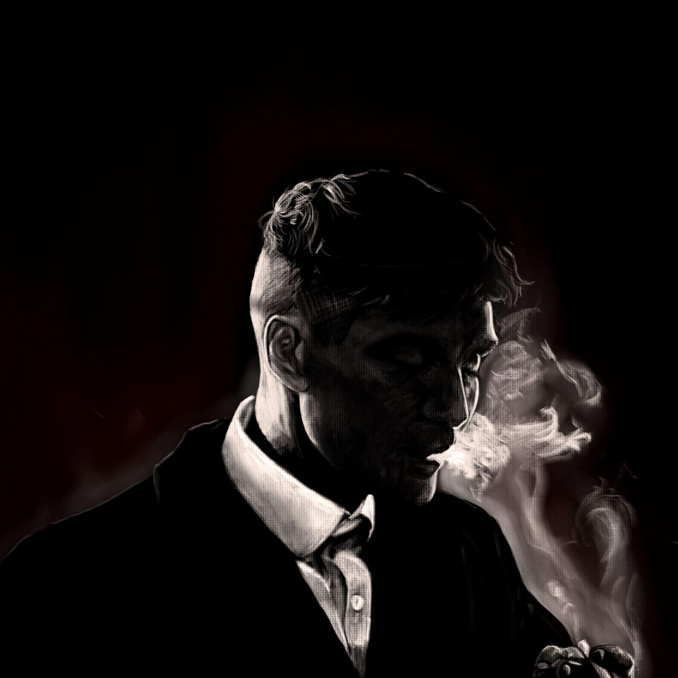 Peaky_01 avatar