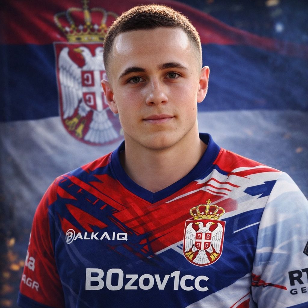 Bozovic_P