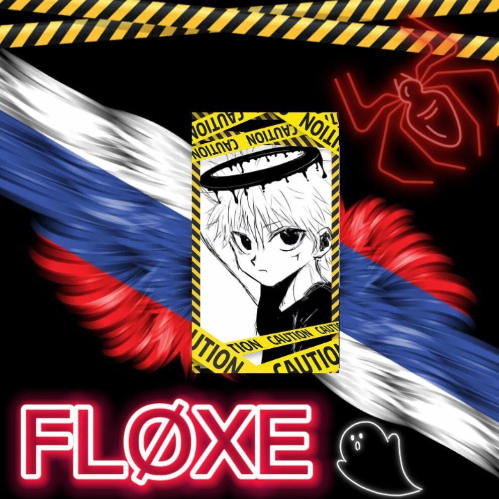 Player FLOXEpeek avatar